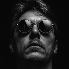 8Kays & Obsesh - TTXTC (Jimmy van Booken Rework)