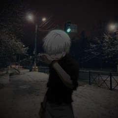 Aiden