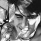 Joaco Moreno