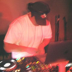 DJ YOSHIKI