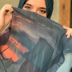 Amira Mohammed