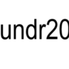 undr20