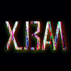 XUBAM
