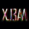 XUBAM