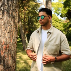 Gabeats Music 🇭🇺