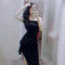 Khanh Linh Le