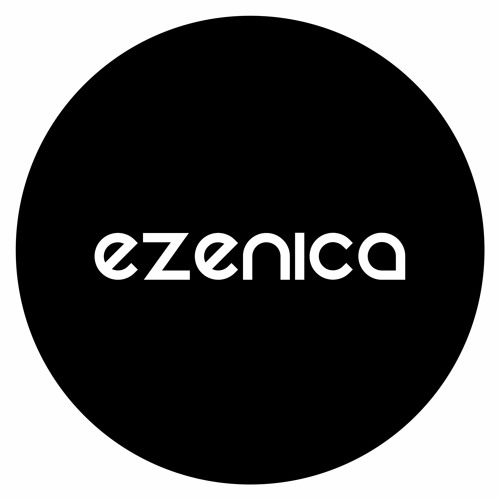 ezenica’s avatar