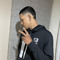MC HENDINHO