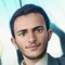 Ali Abdullah