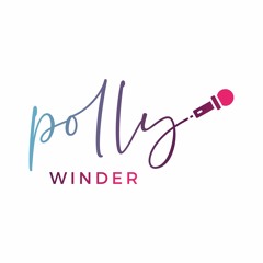 Polly Winder