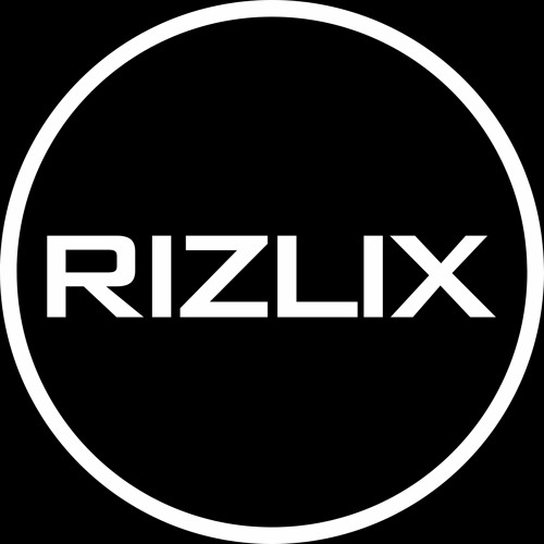 RiZLiX’s avatar