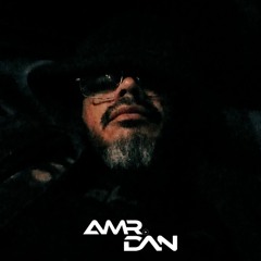DJ Amr.Dan