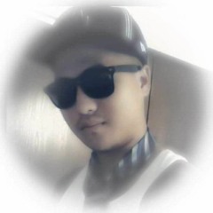 Lee Sayachack2