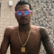 Ian Bastos