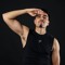 Fabiano Gabanna