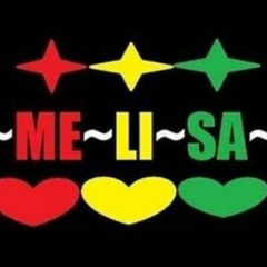 melisa