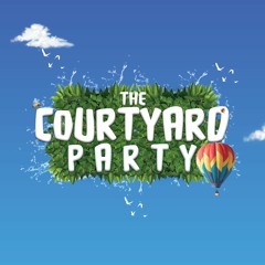 The Courtyard Party