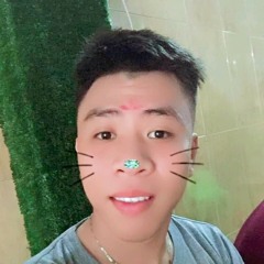 Thành Tiến