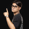 Santiago Rodríguez DJ