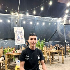 Trương Hùng Vương