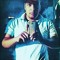 HaMaDy JiMmY