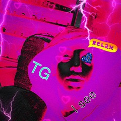 $2050$🤘🏽$TRIPpy$