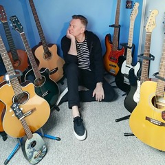 ART OF THE SOUND TEMPLE