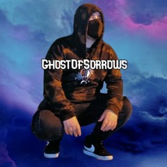 GhostOfSorrows