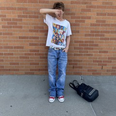 bloccboystar⭐️