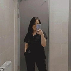 badmaaaa