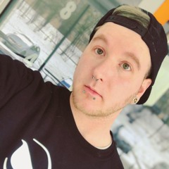 Manuel BesserHärter