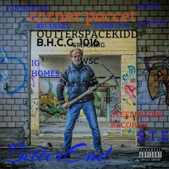 Moe G The OUTTERSPACEKIDD1