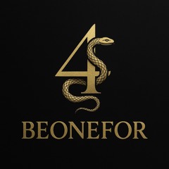 BeOneFor - Make Up