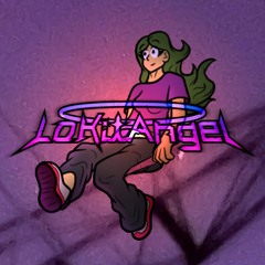 LoKitAngel