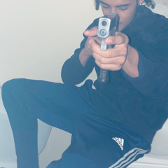 GBK GLIZZY