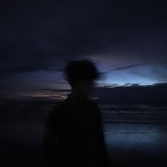 Prince.