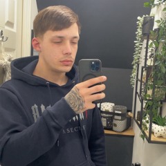 Alexander Green
