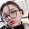 Dasha Golyb