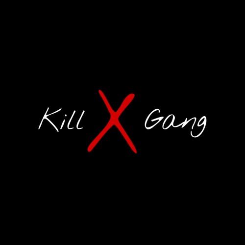 Stream kill gang angola music | Listen to songs, albums, playlists for ...