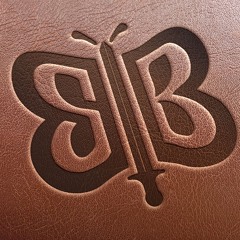 Swords & Butterflies