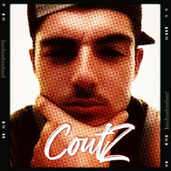 Coutz