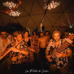 Gîta Project
