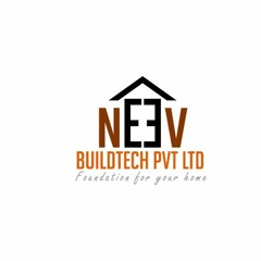 Neev buildtech