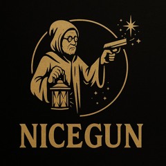 NICEGUN