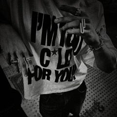 yeoieiirqqwe