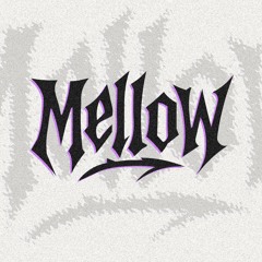 MELLOW [BE]
