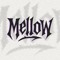 MELLOW [BE]