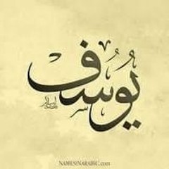 Ghaderr Adel