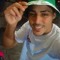 Alexsandro Siqueira