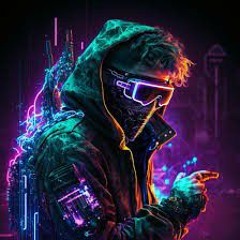 Mohamed Faizaan (KAATHEY)